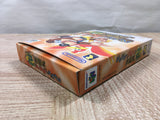 UF3766 Banjo Kazooie 2 Nintendo N64 Japan
