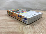 UF3766 Banjo Kazooie 2 Nintendo N64 Japan