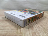 UF3766 Banjo Kazooie 2 Nintendo N64 Japan