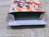 UF3766 Banjo Kazooie 2 Nintendo N64 Japan