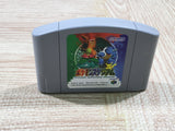 UF3767 Pokemon Stadium with 64GB pack Nintendo N64 Japan