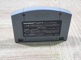 UF3767 Pokemon Stadium with 64GB pack Nintendo N64 Japan