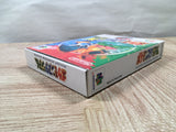 UF3767 Pokemon Stadium with 64GB pack Nintendo N64 Japan