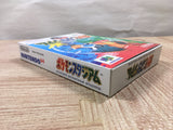 UF3767 Pokemon Stadium with 64GB pack Nintendo N64 Japan