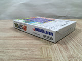 UF3767 Pokemon Stadium with 64GB pack Nintendo N64 Japan