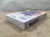 UF3767 Pokemon Stadium with 64GB pack Nintendo N64 Japan