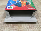 UF3767 Pokemon Stadium with 64GB pack Nintendo N64 Japan