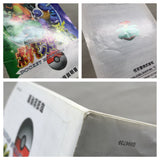 UF3768 Pokemon Stadium with 64GB pack Nintendo N64 Japan