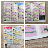 UF3768 Pokemon Stadium with 64GB pack Nintendo N64 Japan
