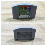 UF3768 Pokemon Stadium with 64GB pack Nintendo N64 Japan