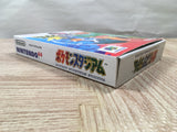 UF3768 Pokemon Stadium with 64GB pack Nintendo N64 Japan