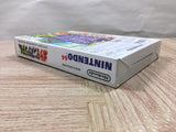 UF3768 Pokemon Stadium with 64GB pack Nintendo N64 Japan