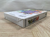 UF3768 Pokemon Stadium with 64GB pack Nintendo N64 Japan
