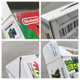 UF3768 Pokemon Stadium with 64GB pack Nintendo N64 Japan