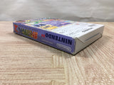 UF3769 Pokemon Stadium 2 Nintendo N64 Japan
