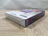 UF3769 Pokemon Stadium 2 Nintendo N64 Japan