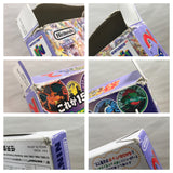 UF3769 Pokemon Stadium 2 Nintendo N64 Japan