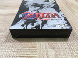 UF3770 The Legend of Zelda Ocarina of Time Nintendo N64 Japan