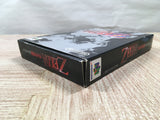 UF3770 The Legend of Zelda Ocarina of Time Nintendo N64 Japan