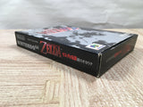 UF3770 The Legend of Zelda Ocarina of Time Nintendo N64 Japan