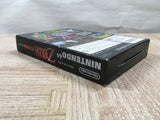 UF3770 The Legend of Zelda Ocarina of Time Nintendo N64 Japan