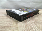 UF3770 The Legend of Zelda Ocarina of Time Nintendo N64 Japan