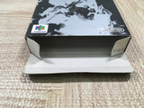 UF3770 The Legend of Zelda Ocarina of Time Nintendo N64 Japan