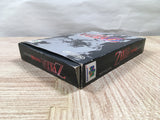 UF3771 The Legend of Zelda Ocarina of Time Nintendo N64 Japan