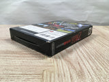 UF3771 The Legend of Zelda Ocarina of Time Nintendo N64 Japan