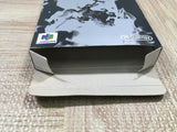 UF3771 The Legend of Zelda Ocarina of Time Nintendo N64 Japan