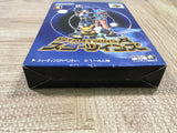 UF3772 Jet Force Gemini Star Twins Nintendo N64 Japan