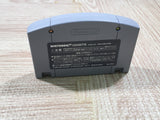 UF3772 Jet Force Gemini Star Twins Nintendo N64 Japan