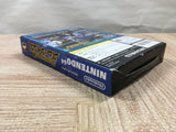 UF3772 Jet Force Gemini Star Twins Nintendo N64 Japan