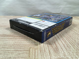 UF3772 Jet Force Gemini Star Twins Nintendo N64 Japan