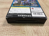 UF3772 Jet Force Gemini Star Twins Nintendo N64 Japan