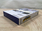 UF3773 Star Wars Shadows of the Empire Nintendo N64 Japan