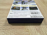 UF3773 Star Wars Shadows of the Empire Nintendo N64 Japan