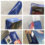 UF3774 Wonder Project J2 Nintendo N64 Japan