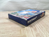 UF3774 Wonder Project J2 Nintendo N64 Japan