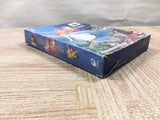 UF3774 Wonder Project J2 Nintendo N64 Japan