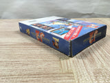 UF3774 Wonder Project J2 Nintendo N64 Japan