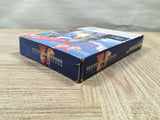UF3774 Wonder Project J2 Nintendo N64 Japan