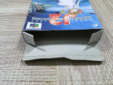 UF3774 Wonder Project J2 Nintendo N64 Japan