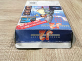 UF3774 Wonder Project J2 Nintendo N64 Japan