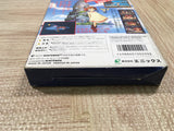 UF3774 Wonder Project J2 Nintendo N64 Japan