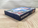 UF3775 Wonder Project J2 Nintendo N64 Japan