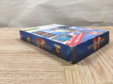 UF3775 Wonder Project J2 Nintendo N64 Japan