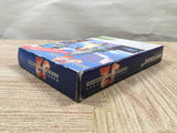 UF3775 Wonder Project J2 Nintendo N64 Japan