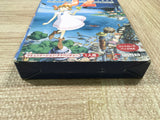 UF3775 Wonder Project J2 Nintendo N64 Japan