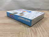 UF3776 Doraemon 2 Nobita to Hikari no Shinden Nintendo N64 Japan